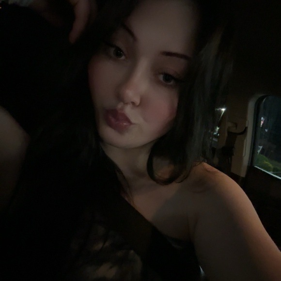 maddiefox99
